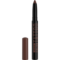 Color Tattoo Eye Stick - Multipurpose Stick 3 In 1 - Determined