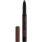 Color Tattoo Eye Stick - Multipurpose Stick 3 In 1 - Determined