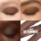 Color Tattoo Eye Stick - Multipurpose Stick 3 In 1 - Determined