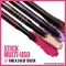 Color Tattoo Eye Stick - Multipurpose Stick 3 In 1 - Determined