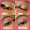 Color Tattoo Eye Stick - Multipurpose Stick 3 In 1 - Determined