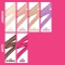 Color Tattoo Eye Stick - Multipurpose Stick 3 In 1 - Determined