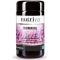 Biomaval - Food For Special Medical Purposes 20 Tablets