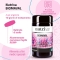 Biomaval - Food For Special Medical Purposes 20 Tablets