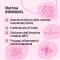 Biomaval - Food For Special Medical Purposes 20 Tablets