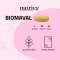 Biomaval - Food For Special Medical Purposes 20 Tablets