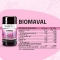 Biomaval - Food For Special Medical Purposes 20 Tablets