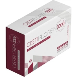 Cistifloren 1000 - Urinary Tract Supplement 14 Stick Pack