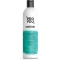 ProYou The Moisturizer - Hydrating Shampoo 350 ml