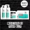 ProYou The Moisturizer - Hydrating Shampoo 350 ml