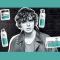 ProYou The Moisturizer - Hydrating Shampoo 350 ml