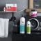 ProYou The Moisturizer - Hydrating Shampoo 350 ml