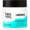 Rev ProYou The Moisturizer - Hydrating Mask 500 ml