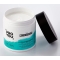 Rev ProYou The Moisturizer - Hydrating Mask 500 ml