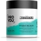 Rev ProYou The Moisturizer - Hydrating Mask 500 ml