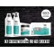 Rev ProYou The Moisturizer - Hydrating Mask 500 ml
