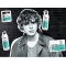 Rev ProYou The Moisturizer - Hydrating Mask 500 ml
