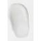 Rev ProYou The Moisturizer - Hydrating Mask 500 ml