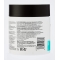 Rev ProYou The Moisturizer - Hydrating Mask 500 ml