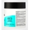 Rev ProYou The Moisturizer - Hydrating Mask 500 ml