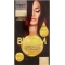 Bloom - 2in1 Hair Dye N.550 Burgundy mahogany