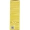 Bloom - 2in1 Hair Dye N.550 Burgundy mahogany