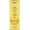 Bloom - 2in1 Hair Dye N.550 Burgundy mahogany