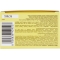 Bloom - 2in1 Hair Dye N.550 Burgundy mahogany