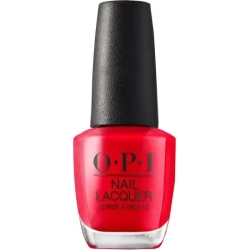 Nail Lacquer - Nail Polish L64 Cajun Shrimp
