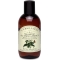 Nettle Dioica Shampoo For Dry And Fragile Hair 200 Ml