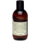 Nettle Dioica Shampoo For Dry And Fragile Hair 200 Ml