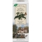 Nettle Dioica Shampoo For Dry And Fragile Hair 200 Ml