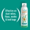 Acaricide Insecticide - Fabric Spray 150 Ml