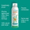 Acaricide Insecticide - Fabric Spray 150 Ml