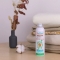 Acaricide Insecticide - Fabric Spray 150 Ml