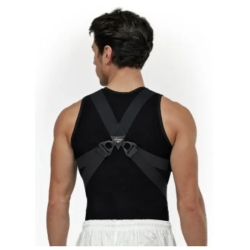 K1 Posture Keeper - Dynamic Dorsal Recall Men - Size 2
