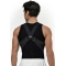 K1 Posture Keeper - Dynamic Dorsal Recall For Man - Size 3