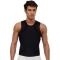 K1 Posture Keeper - Dynamic Dorsal Recall For Man - Size 3