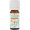 Organic Thyme A Thymol Essential Oil 5 Ml