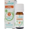 Organic Thyme A Thymol Essential Oil 5 Ml