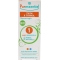 Organic Thyme A Thymol Essential Oil 5 Ml