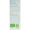 Organic Thyme A Thymol Essential Oil 5 Ml