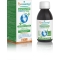 Breathing - Cough Syrup 125 Ml