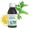 Breathing - Cough Syrup 125 Ml