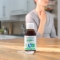 Breathing - Cough Syrup 125 Ml