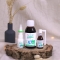 Breathing - Cough Syrup 125 Ml