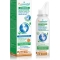 Isotonic Moisturizing Calendula Spray 100 Ml