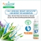 Isotonic Moisturizing Calendula Spray 100 Ml