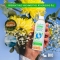Isotonic Moisturizing Calendula Spray 100 Ml