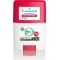 Sos Bite Tropical Areas - Sting Stick 20 Ml